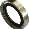 Atlas Copco Gear Box Seal Kits 2906037200 – 2906040300