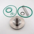 Atlas Copco Check Valve Kit 1625170485 – 2906059800