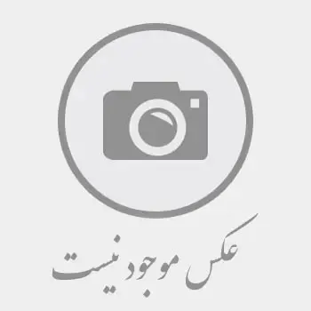 المنت اویل سپراتور اطلس کوپکو مدل 9095734300