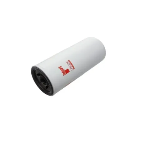 فیلتر روغن اطلس کوپکو مدل 1636301440