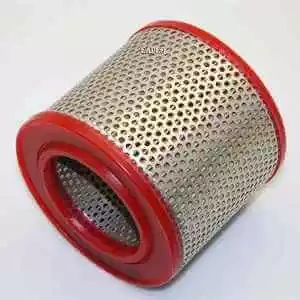 فیلتر هوا 2903101200 اطلس کوپکو – کیفیت و عملکرد عالی