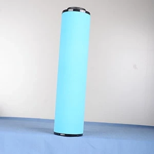 میکرو فیلتر DD390 اطلس کوپکو مدل 1617704303-2906700000