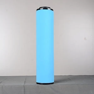 پری فیلتر PD390 مدل 1617704301 برای تصفیه هوا