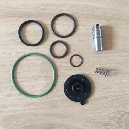 Atlas Copco Intake Valve Bearing Kits 290604990 – 2906044300