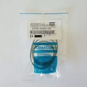 Oil Stop Valve Kit 2906009400 – Durable & Efficient Valve Solution