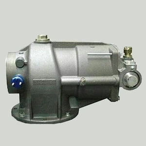 Unloading valve assy 1614900880