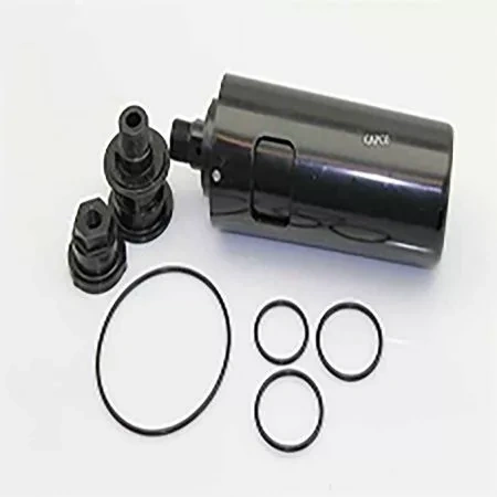 Drain Valve Kit-2901075000