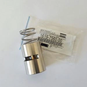 Thermostatic Valve kit 1619756000