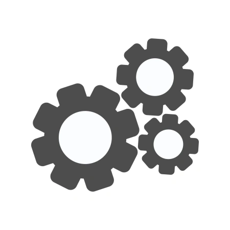 چرخ دنده کمپرسور 1616620000
