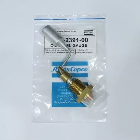 Oil Level Gauge 1619239100