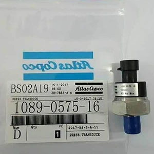 Pressure Sensor 1089057516 اطلس کوپکو