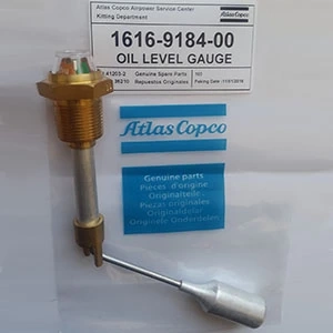 Oil Level Gauge 1614918400 – 1616918400