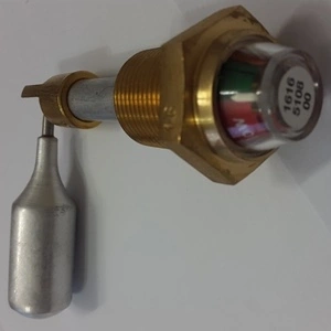 Oil Level gauge 1616510800 اطلس کوپکو