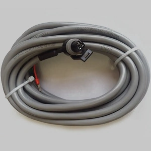 oil Cable for DP separator 1614751901