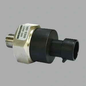1089057578 Pressure Sensor
